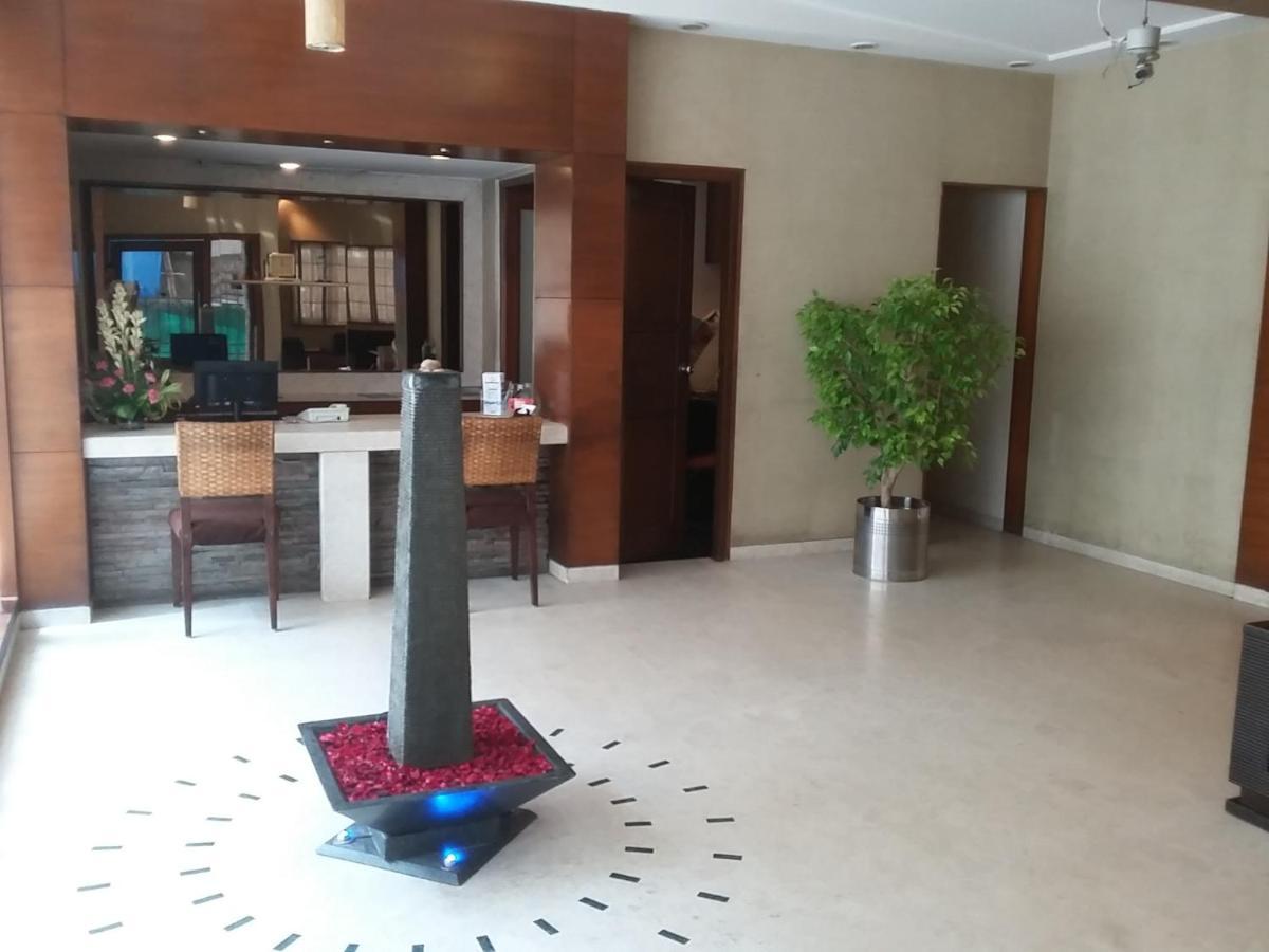Hotel Dr Rajkumar International Bangalore Exterior photo