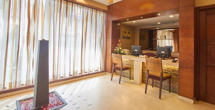 Hotel Dr Rajkumar International Bangalore Exterior photo