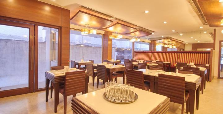 Hotel Dr Rajkumar International Bangalore Exterior photo
